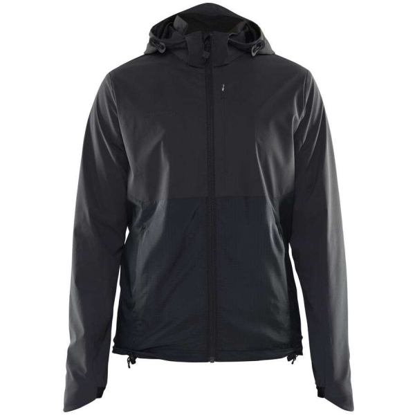 CR-1913389-999000-3 - Image 1