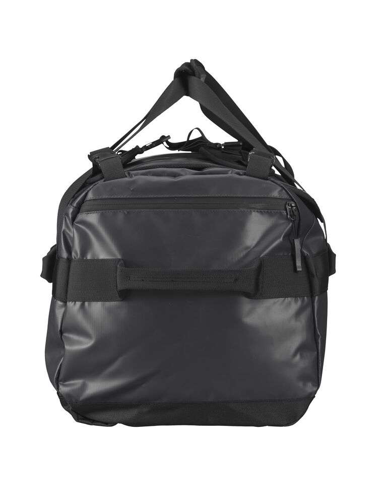 CR-1915278-985000-0 - Image 2