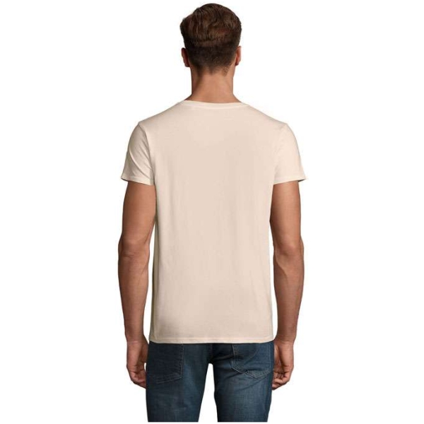 MO-S03582-NA-3XL - Image 3