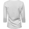TJ-TJ460:WHITE:L - Image 2