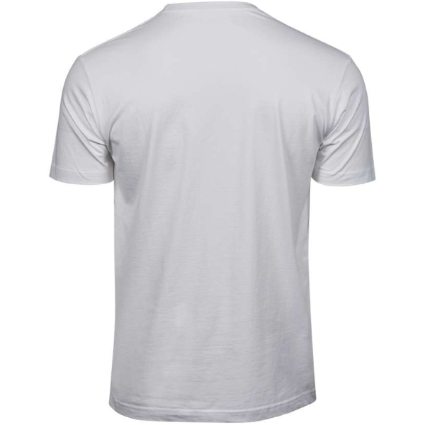 TJ-TJ8005W:WHITE:S - Image 2
