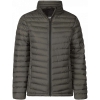 TJ-TJ9631:SHADOW:3XL - Image 1