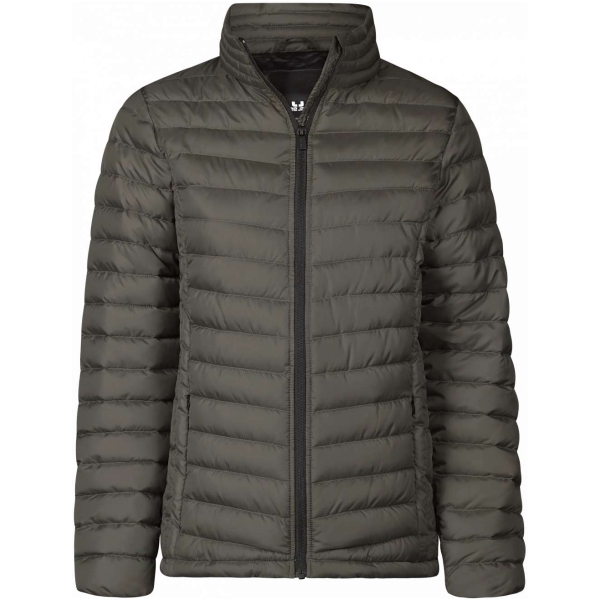 TJ-TJ9631:SHADOW:3XL - Image 1