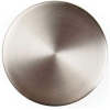 XD-V5130002 - Image 1