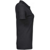 TJ-TJ145:BLACK:L - Image 4