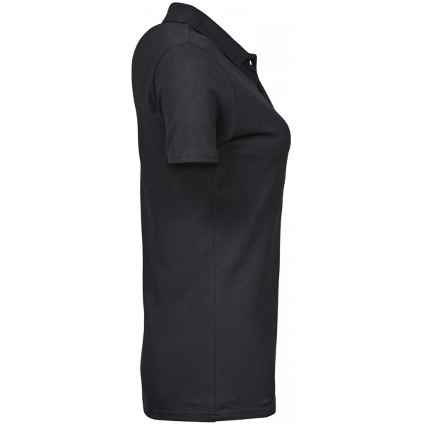 TJ-TJ145:BLACK:L - Image 4