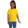 MO-S11770-GO-3XL - Image 1