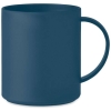 MO-MO6256-85 - Image 1