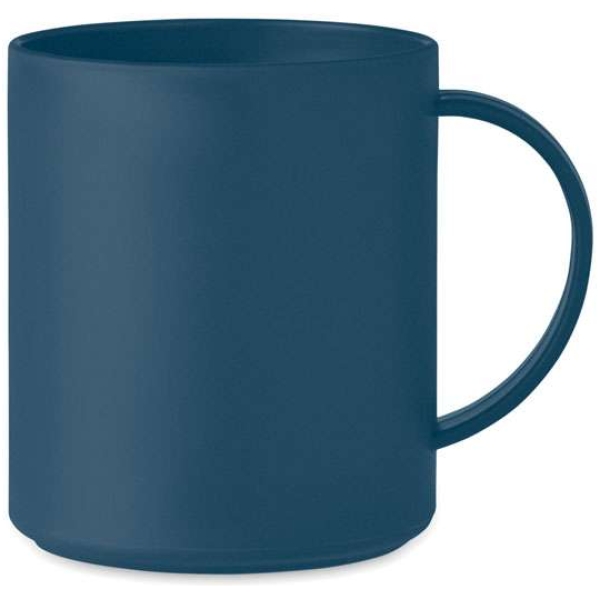 MO-MO6256-85 - Image 1