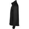 TJ-TJ9100:BLACK:3XL - Image 3