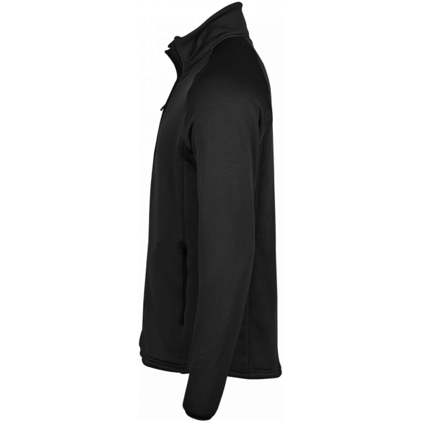 TJ-TJ9100:BLACK:3XL - Image 3