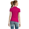 MO-S11338-FU-L - Image 2