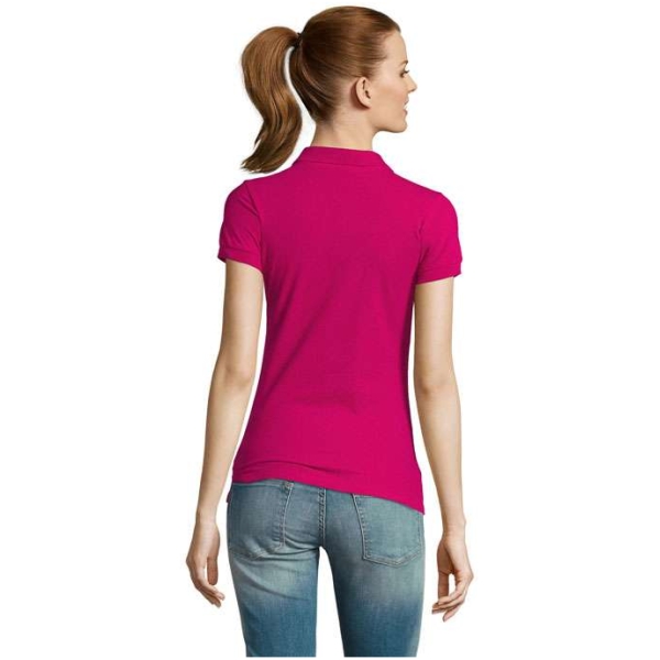 MO-S11338-FU-L - Image 2