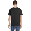 MO-S03981-DB-3XL - Image 2