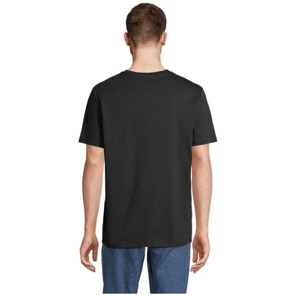 MO-S03981-DB-3XL - Image 2