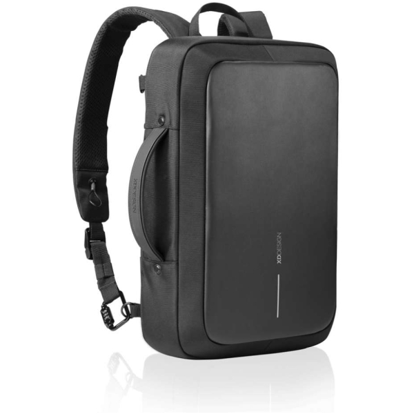 XD-P705.921 - Image 3