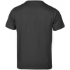 TJ-TJ1150:BLACK:L - Image 2