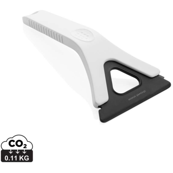 XD-P239.003 - Image 2
