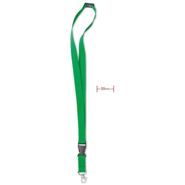 MO-MO8595-09 - Image 1