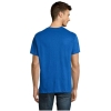 MO-S11150-RB-3XL - Image 2