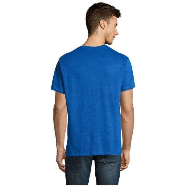 MO-S11150-RB-3XL - Image 2