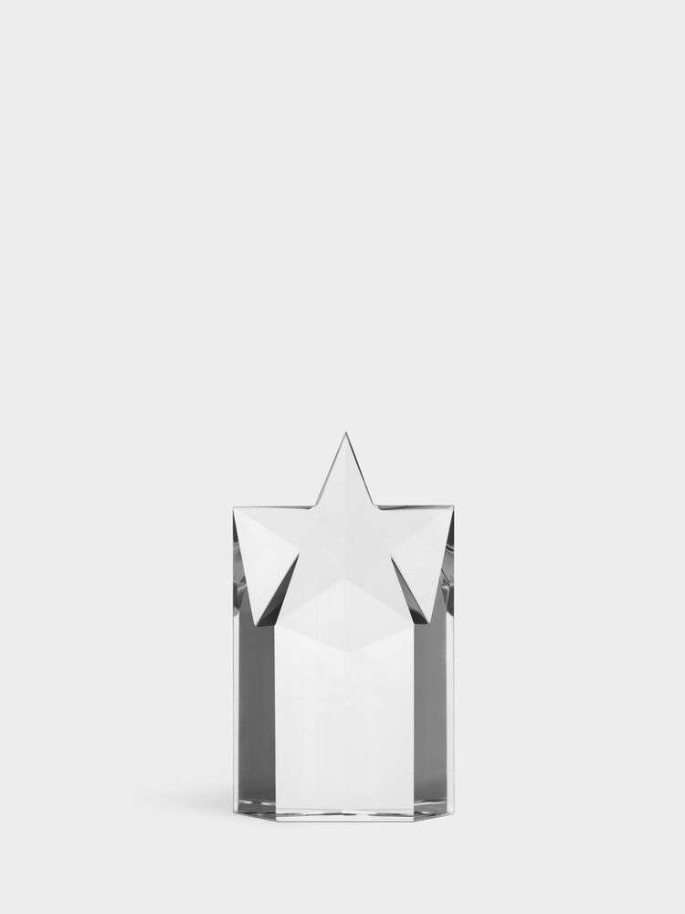 OK-6590017 - Image 1