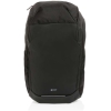 XD-P762.891 - Image 4