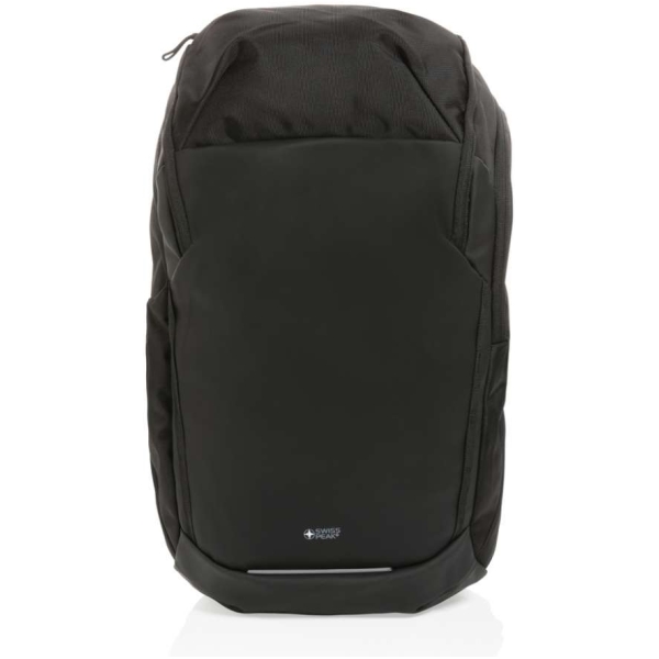 XD-P762.891 - Image 4