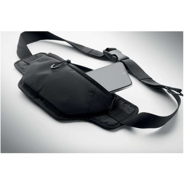 MO-MO2392-03 - Image 4