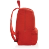XD-P762.994 - Image 1