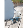 XD-P453.915 - Image 6
