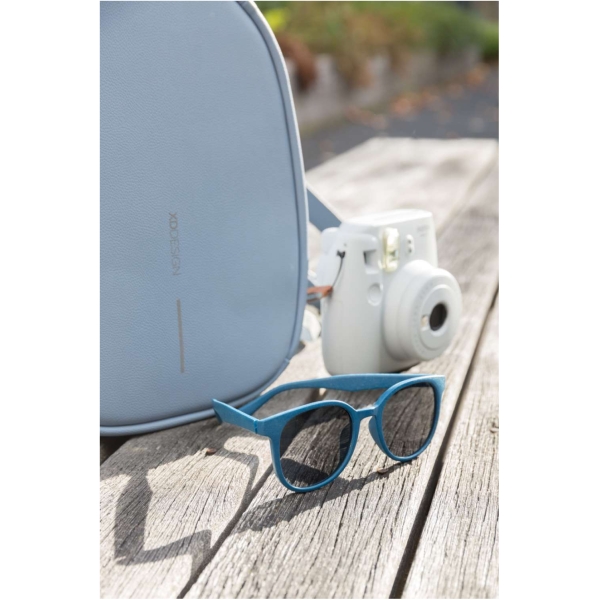 XD-P453.915 - Image 6