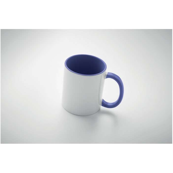MO-MO8422-21 - Image 4