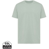 XD-T9103.023.XL - Image 1