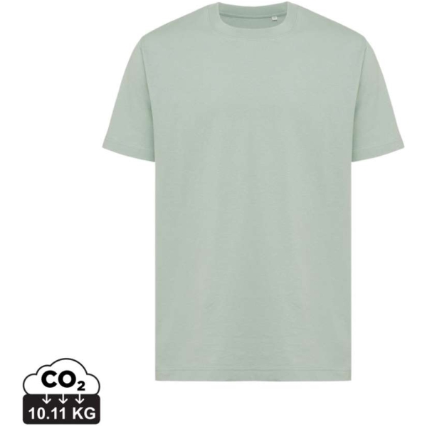 XD-T9103.023.XL - Image 1