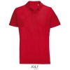 MO-S04502-RD-3XL - Image 1