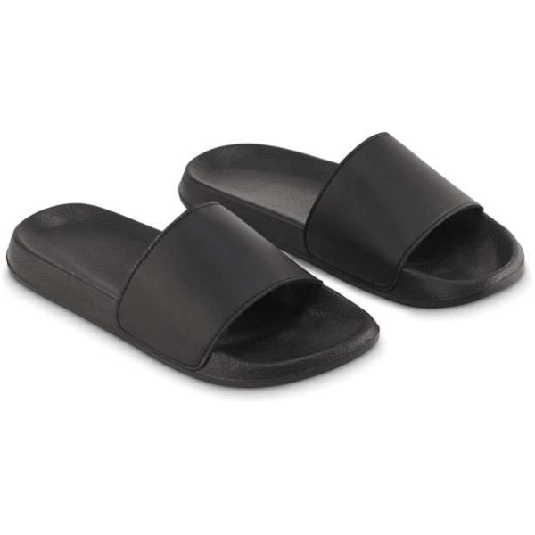 MO-MO6787-03 - Image 1