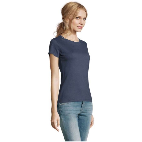 MO-S11502-DM-3XL - Image 3