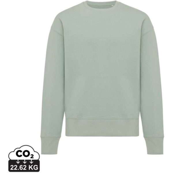 XD-T9302.023.XS - Image 1