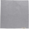 XD-P261.252 - Image 4