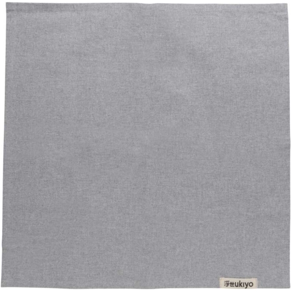 XD-P261.252 - Image 4