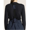 CR-1916341-396000-3 - Image 14