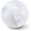MO-MO8701-06 - Image 1
