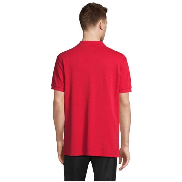 MO-S04439-RD-3XL - Image 2
