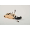 MO-MO2139-40 - Image 4