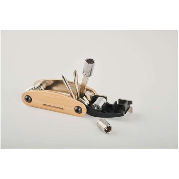 MO-MO2139-40 - Image 4