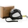 XD-P112.181 - Image 1