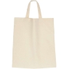 DJ-411112-02-0 - Image 2