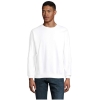 MO-S03814-WH-3XL - Image 1