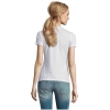 MO-S11502-WH-3XL - Image 2